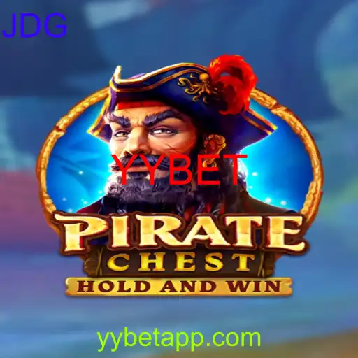 PirateChest