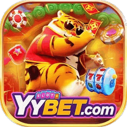 YYBET-Melhores Plataformas de Apostas Logo