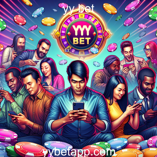 A Revolução dos Jogos Móveis: Conectando Milhões em Todo o Mundo