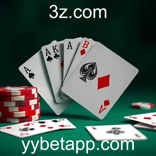 yy bet-BONUS6