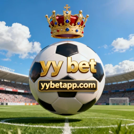 yy bet-BONUS5